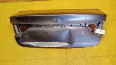 Крышка багажника Hyundai-KIA KIA rio