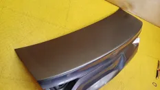 Крышка багажника Hyundai-KIA KIA rio