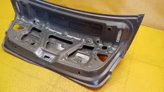 Крышка багажника Hyundai-KIA KIA rio
