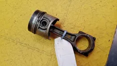 Поршень с шатуном Mitsubishi Pajero K9