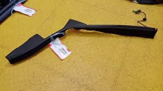 Накладка (кузов внутри) Land Rover Range rover