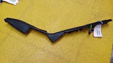 Накладка (кузов внутри) Land Rover Range rover