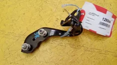 Петля багажника Land Rover Range rover velar 2018