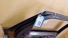 Уплотнитель (внутри) Land Rover Range rover velar