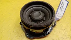 Динамик Land Rover Range rover velar 2018