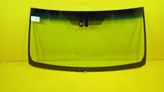 Стекло лобовое (ветровое) Toyota Land cruiser 150