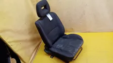 Сиденье Mitsubishi Carisma DA 2003