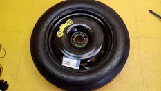 Докатка Land Rover Range rover velar 2018