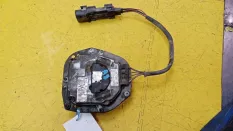 Вентилятор радиатора Audi A8 D3 2004