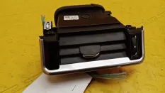 Дефлектор воздушный Land Rover Range rover velar