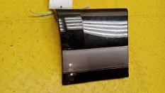 Молдинг крыла Land Rover Range rover velar 2018