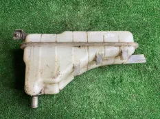 Расширительный бачок Toyota Land Cruiser Prado