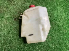 Расширительный бачок Honda Civic