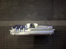 Камера лобового стекла Tank 500 2023