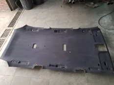 Обшивка крыши Toyota Land Cruiser J300