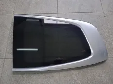 Форточка TANK 500 3.0 2023