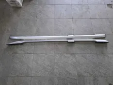 Рейлинги TANK 500 3.0 2023