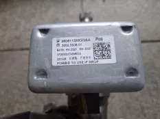 Блокиратор рулевой колонки TANK 500 3.0 2023
