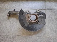 Кулак поворотный TANK 500 3.0 2023