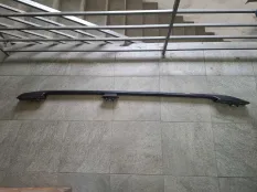 Рейлинг Toyota Land Cruiser J300