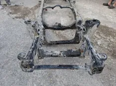 Рама TANK 500 3.0 2023
