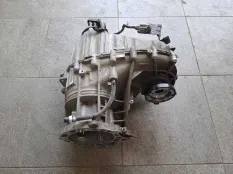 Раздаточная коробка TANK 500 3.0 2023