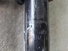 Амортизатор передний TANK 500 3.0 2023