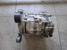 Генератор TANK 500 3.0 2023