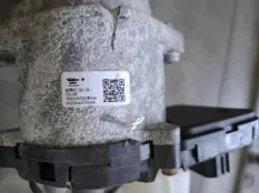 Вакуумный усилитель TANK 500 3.0 2023
