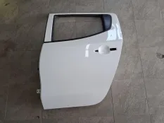 Дверь задняя левая Mitsubishi L200 KL 4N15 2023