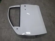 Дверь передняя левая Mitsubishi L200
