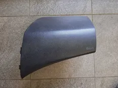 Air bag подушка пассажира Mitsubishi L200 KL 4N15