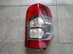 Задний правый фонарь Mitsubishi L200 KL 4N15 2023