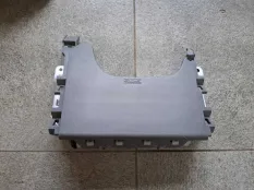 Подушка в колено водителя Mitsubishi L200 KL 4N15