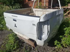 Борт кузова Mitsubishi L200 KL 4N15 2023