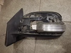 Зеркало заднего вида Toyota Rav4 ACA30