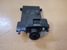 Камера на лобовое стекло Exeed RX 2023