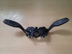 Подрулевые переключатели Exeed RX 2023