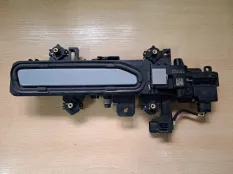Ручка двери Exeed RX 2023