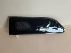 Накладка двери передняя правая Exeed RX 2023