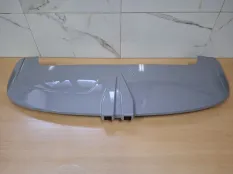 Спойлер багажника Exeed RX 2023