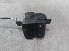 Замок крышки багажника Hyundai Palisade DOHC - GDI