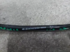 Датчик ABS Hyundai Palisade DOHC - GDI 2019