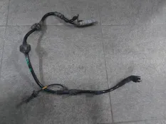 Датчик ABS Hyundai Palisade DOHC - GDI 2019