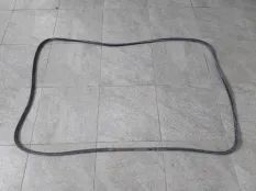 Уплотнитель крыши Volkswagen TIGUAN 2 DBGC 016762
