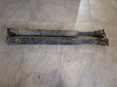 Карданный вал Toyota Land Cruiser Prado 150 2012
