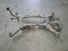 Подрамник задний Lexus RX300 2.0 2018