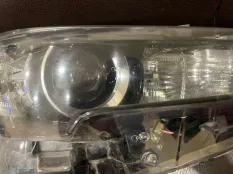 Правая фара Mazda CX-5 2020