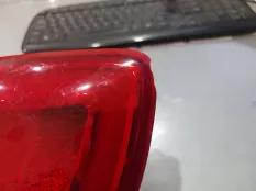 Задний фонарь в крышку Kia Sportage 3