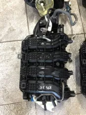 Коллектор впускной Toyota Camry V55